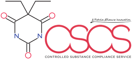 CSCS Expert Community Open Meeting: International Drug Control