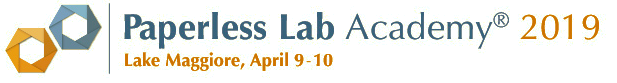 Paperless Lab Academy