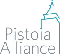 Pistoia Alliance Symposium - Aligning Research Standards with Clinical Standards in Support of Precision Medicine