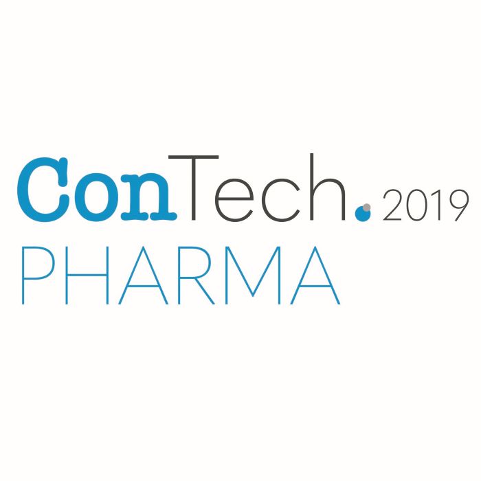 ConTech Pharma