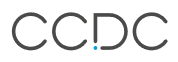 CCDC Workshop: Programmatic Search and Analysis with CSD Python API