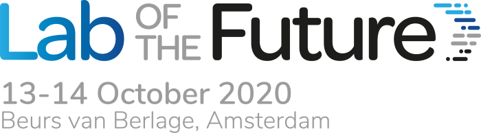 Lab of the Future Europe LIVE (Virtual)