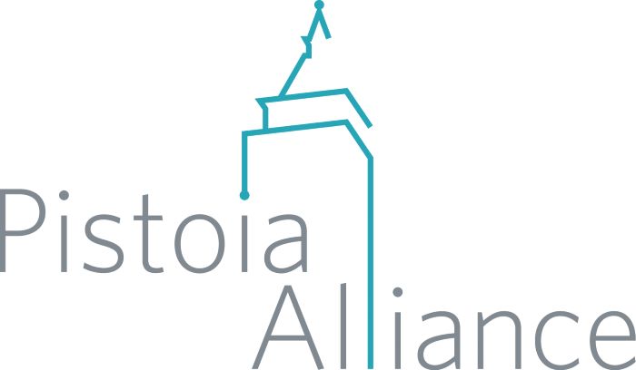 Pistoia Alliance Virtual Conference Week