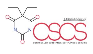 CSC Webinar: The Evolving Landscape of U.S. Controlled Substance Regulation