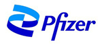 pfizer 2021 logo