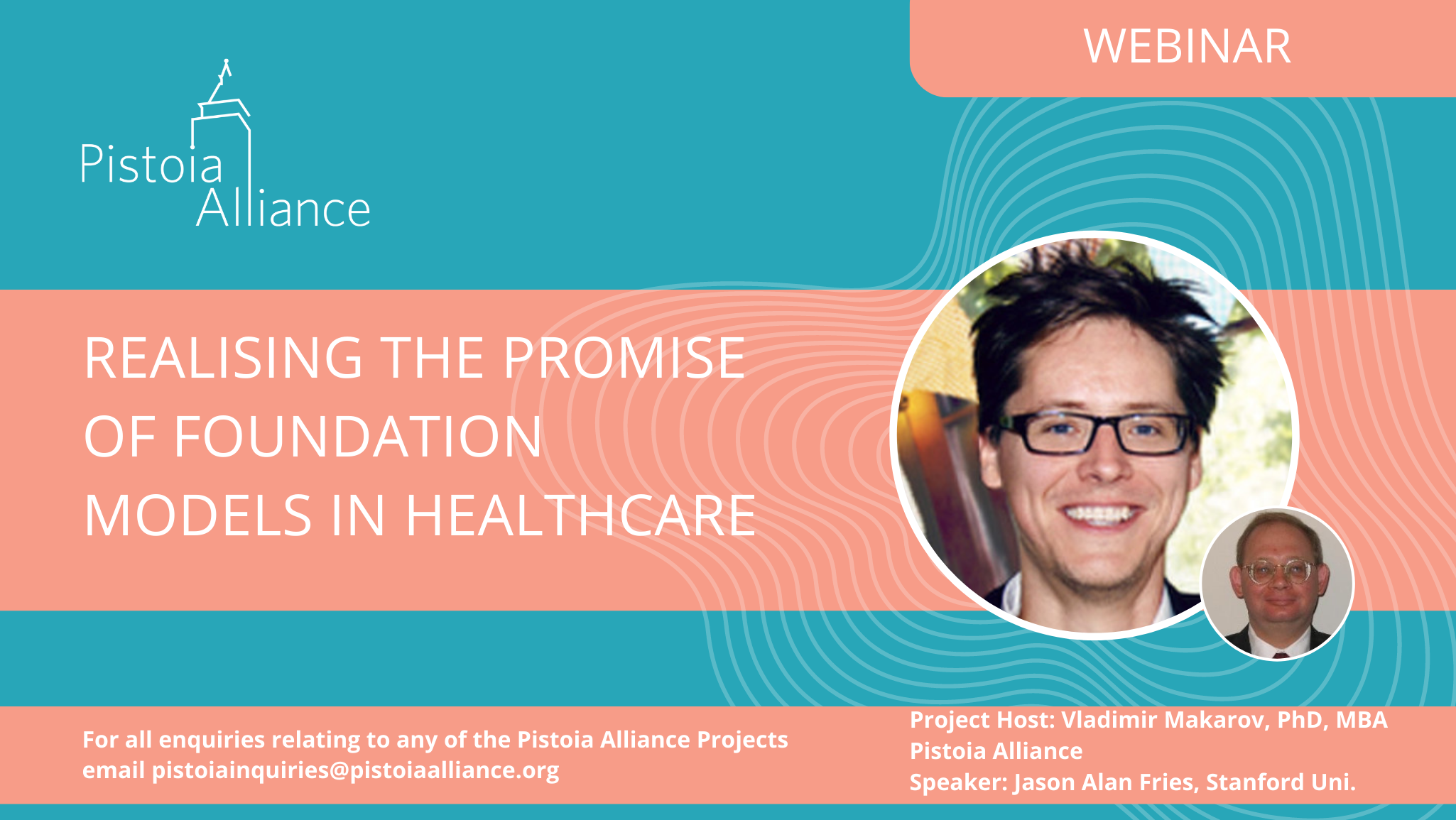 Realizing the Promise of Foundation Models in Healthcare
