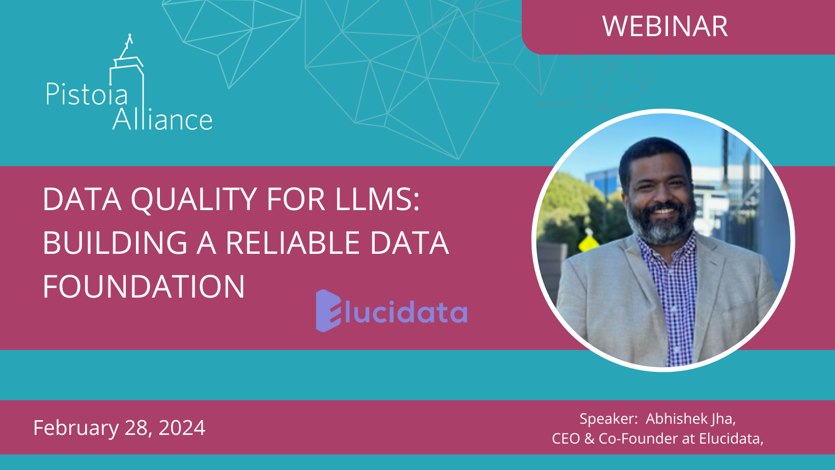 Data Quality for LLMs: Building a Reliable Data Foundation