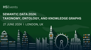 Semantic Data 2024: Taxonomy, Ontology, and Knowledge Graphs