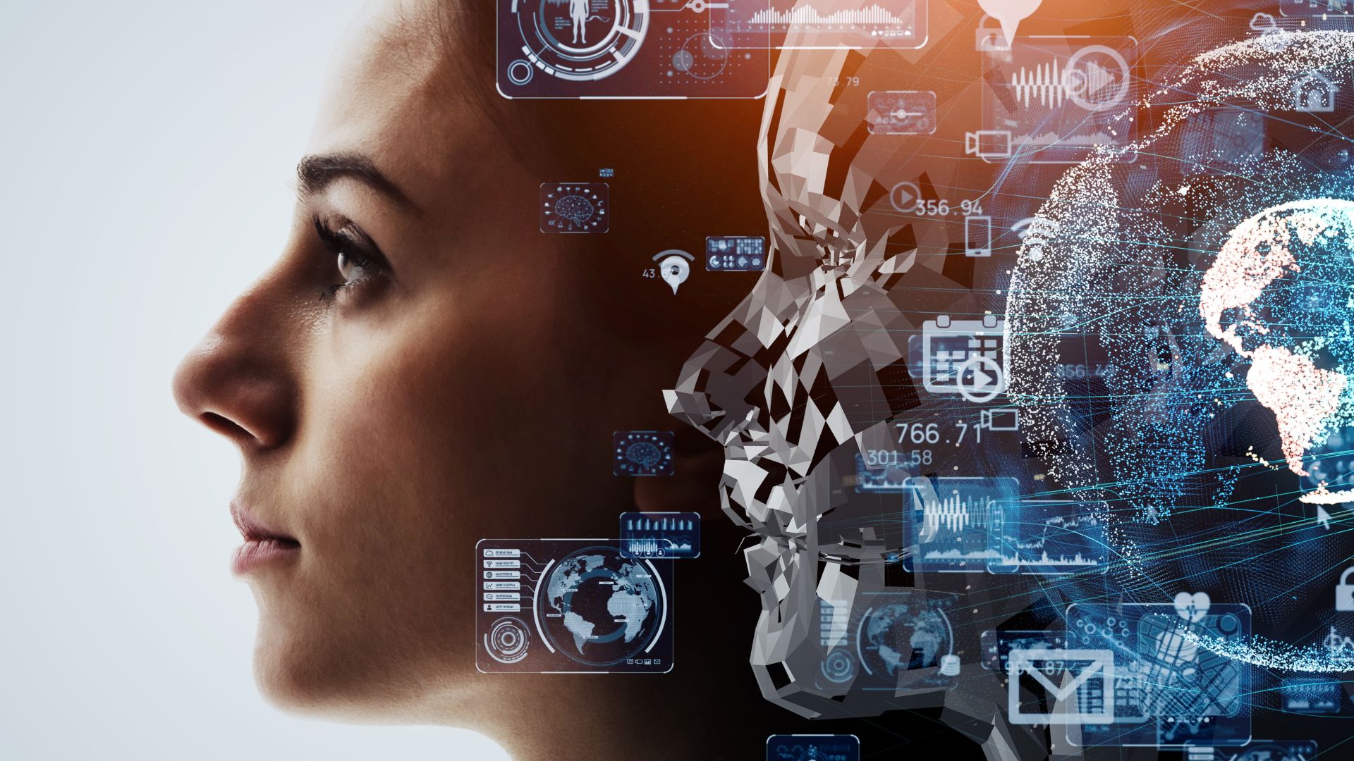 Press Release: Pharma and Regulatory Giants Tackle AI Trust and Legislative Challenges at Largest Ever Pistoia Alliance Annual Conference