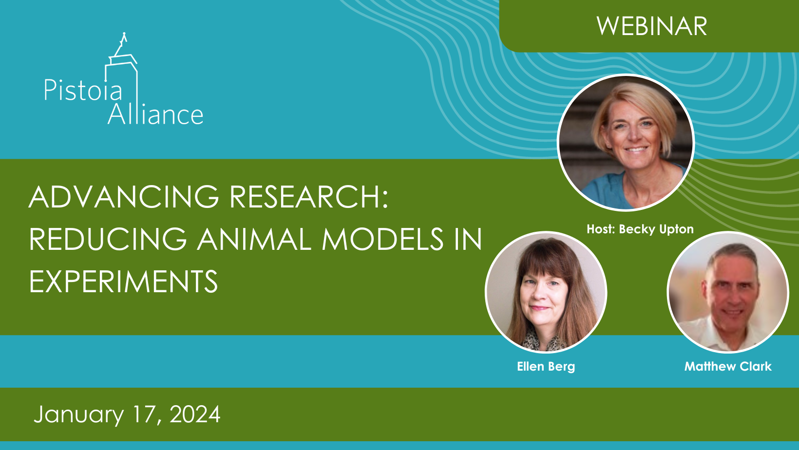 Advancing Research: Reducing Animal Models in Experiments