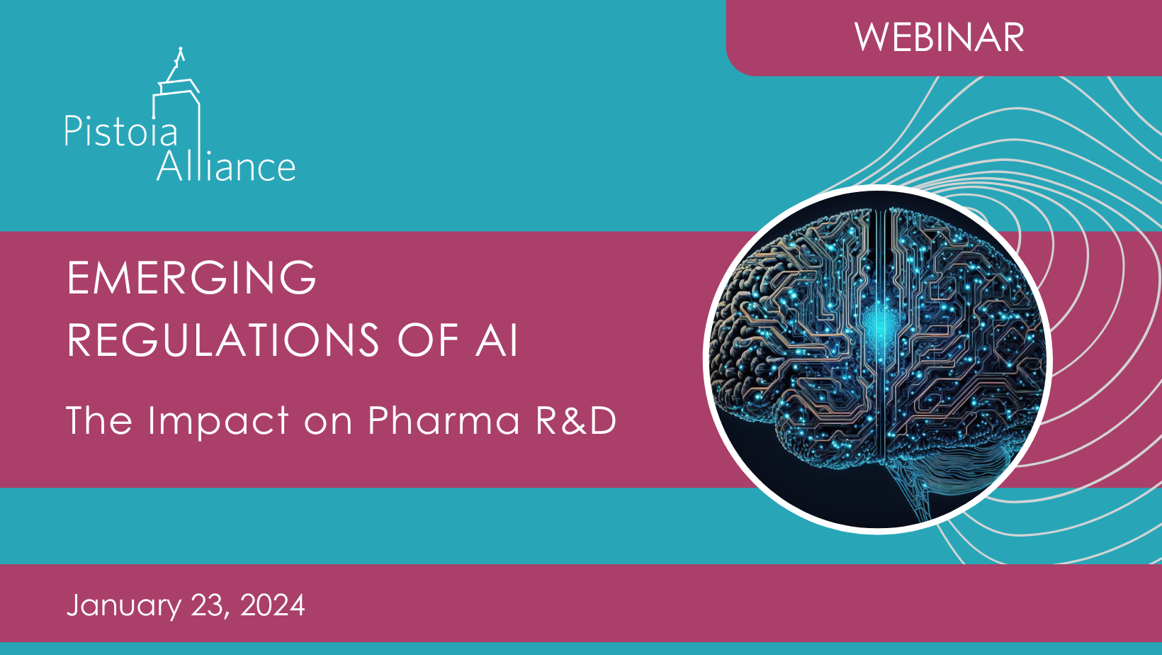 Emerging Regulations of AI