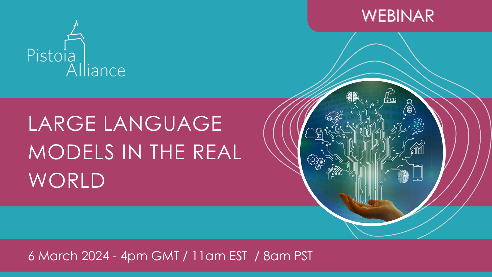 Large Language Models in the Real World