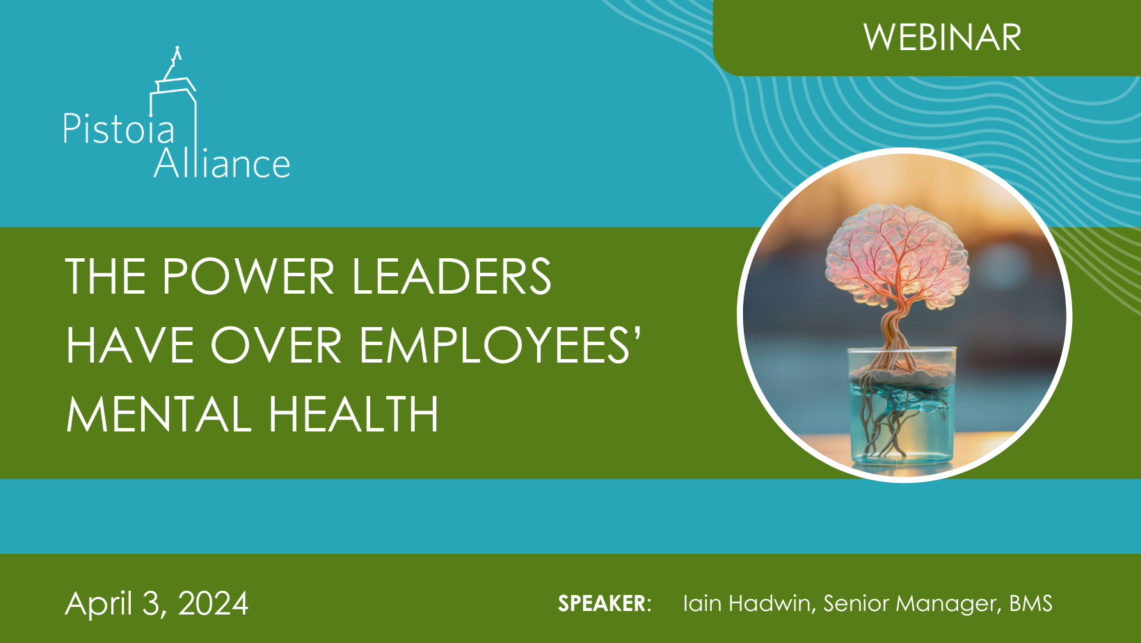 The Power Leaders Have over Employees’ Mental Health