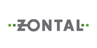 Zontal logo