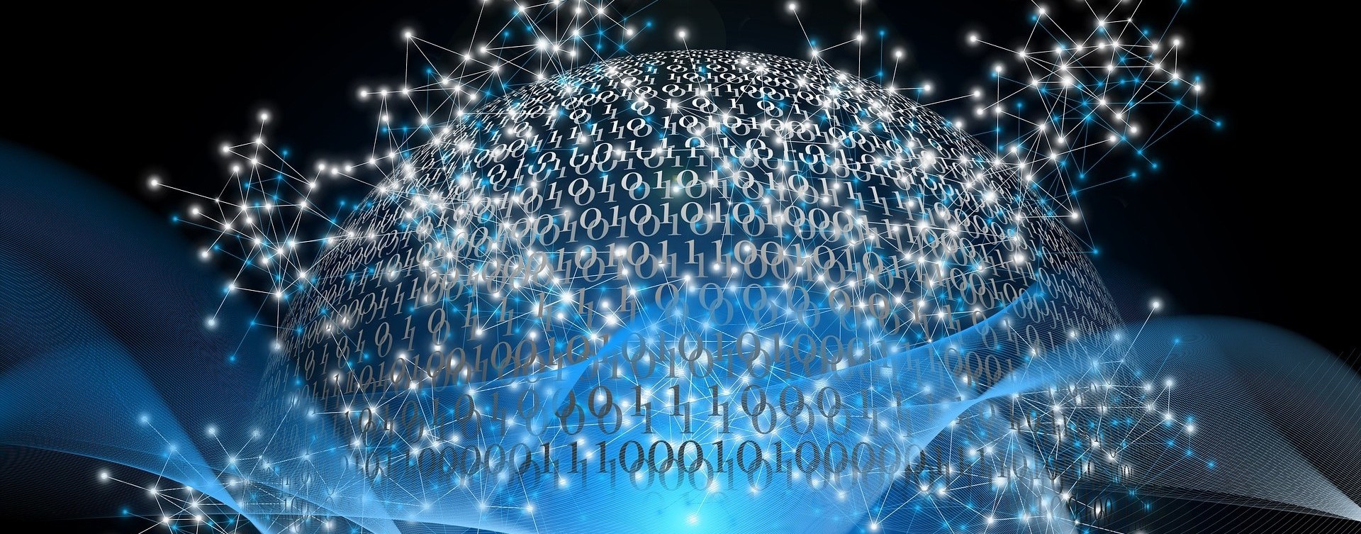 Standard API Protocol For Ontology