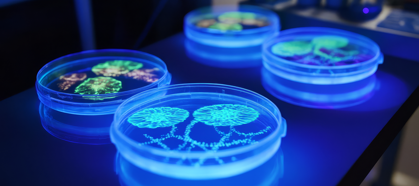 Synthetic Data in Medical Imaging