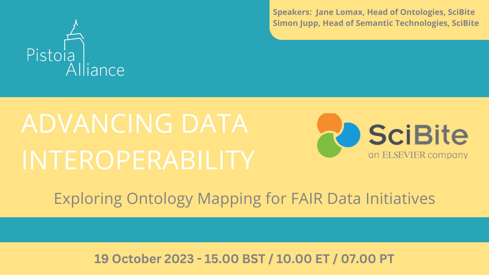 Advancing Data Interoperability: Exploring Ontology Mapping for FAIR Data Initiatives
