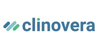 Clinovera logo
