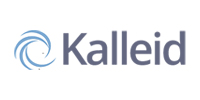 Kalleid logo