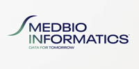 Medbioinformatics logo