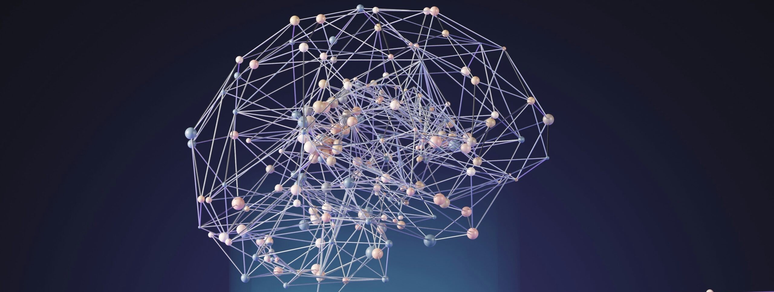 Agent-Agent Communication Protocol and AI Agent Standard Specs