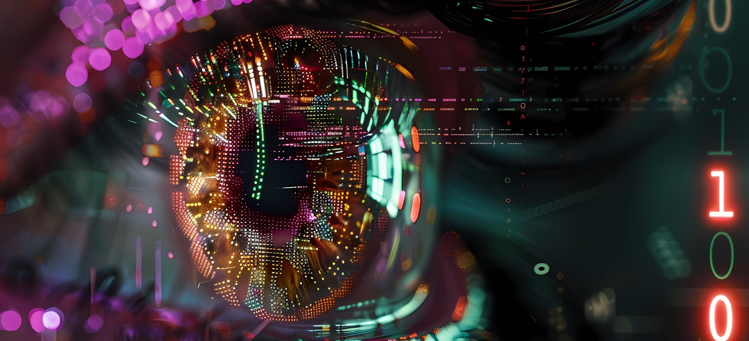 Secure Benchmarking of AI Solutions