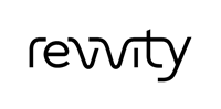 revvity logo