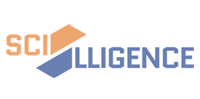 scilligence-logo