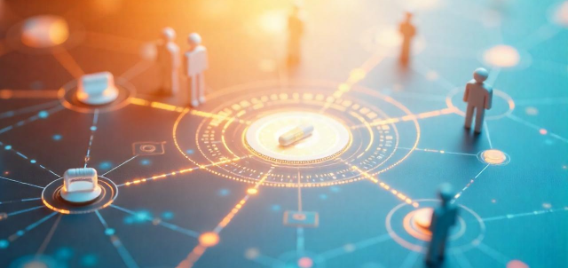 The Safety and PV AI Community of Experts