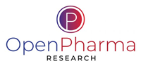 Open Pharma logo