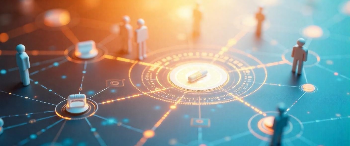 The Safety and PV AI Community of Experts