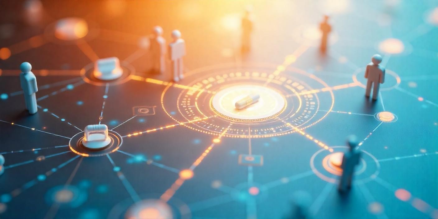 The Safety and PV AI Community of Experts