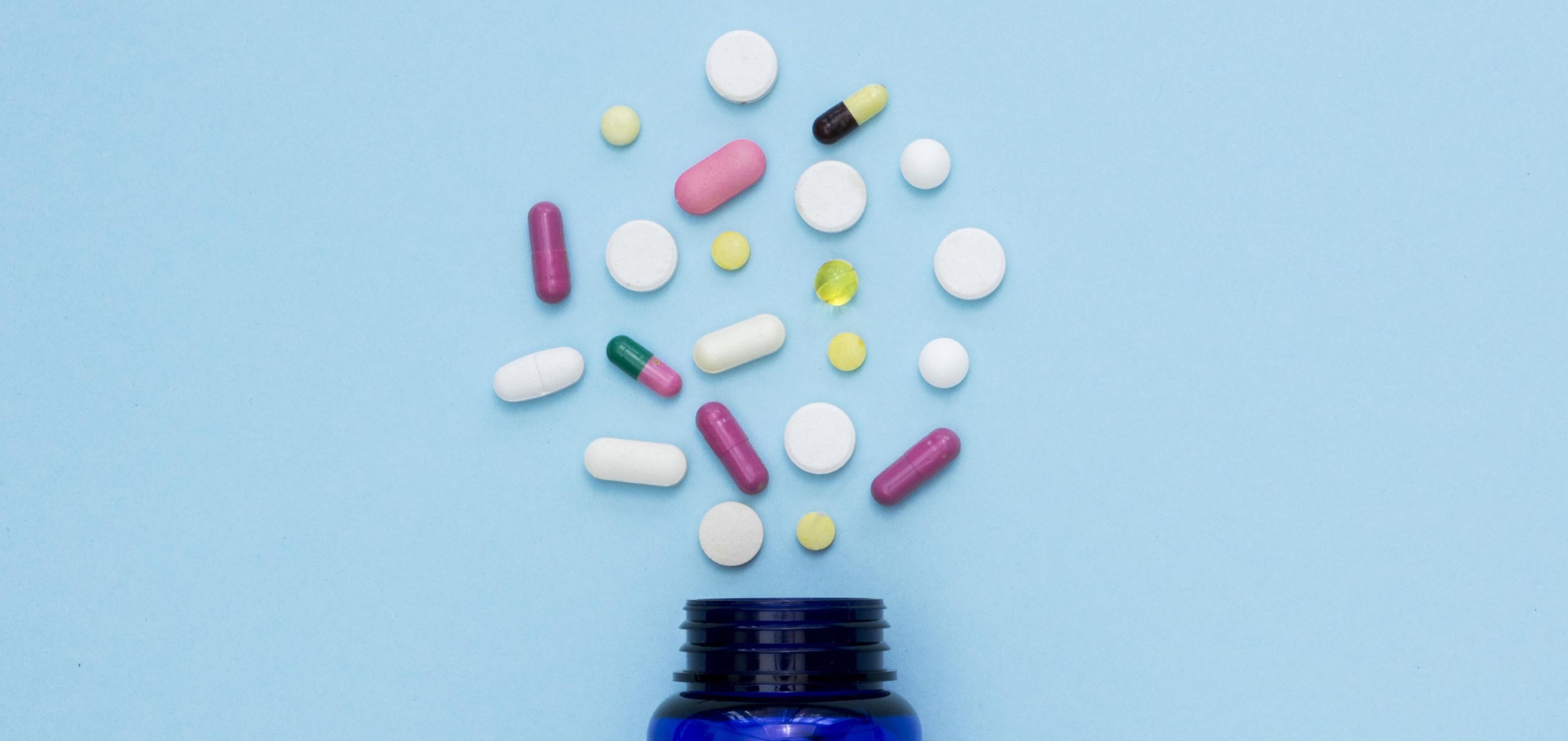 Pharmacovigilance Systems and Processes Standards