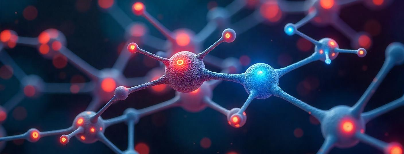 Chemical Exchange Format Committee