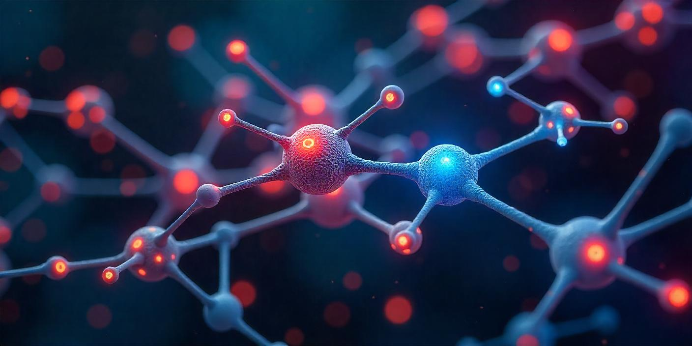 Chemical Exchange Format Committee
