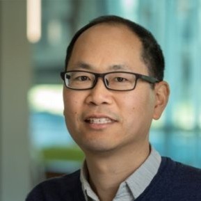 Alan Cheng