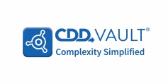 Collaborative Drug Discovery logo