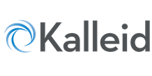 Kalleid logo