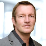 Lars Greiffenberg