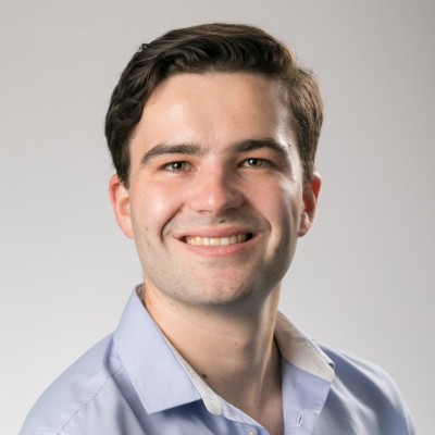Matthieu Dagommer