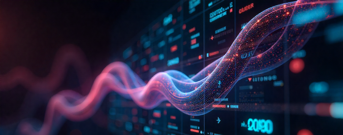 Benchmarks for Natural Language Data Mining with LLMs