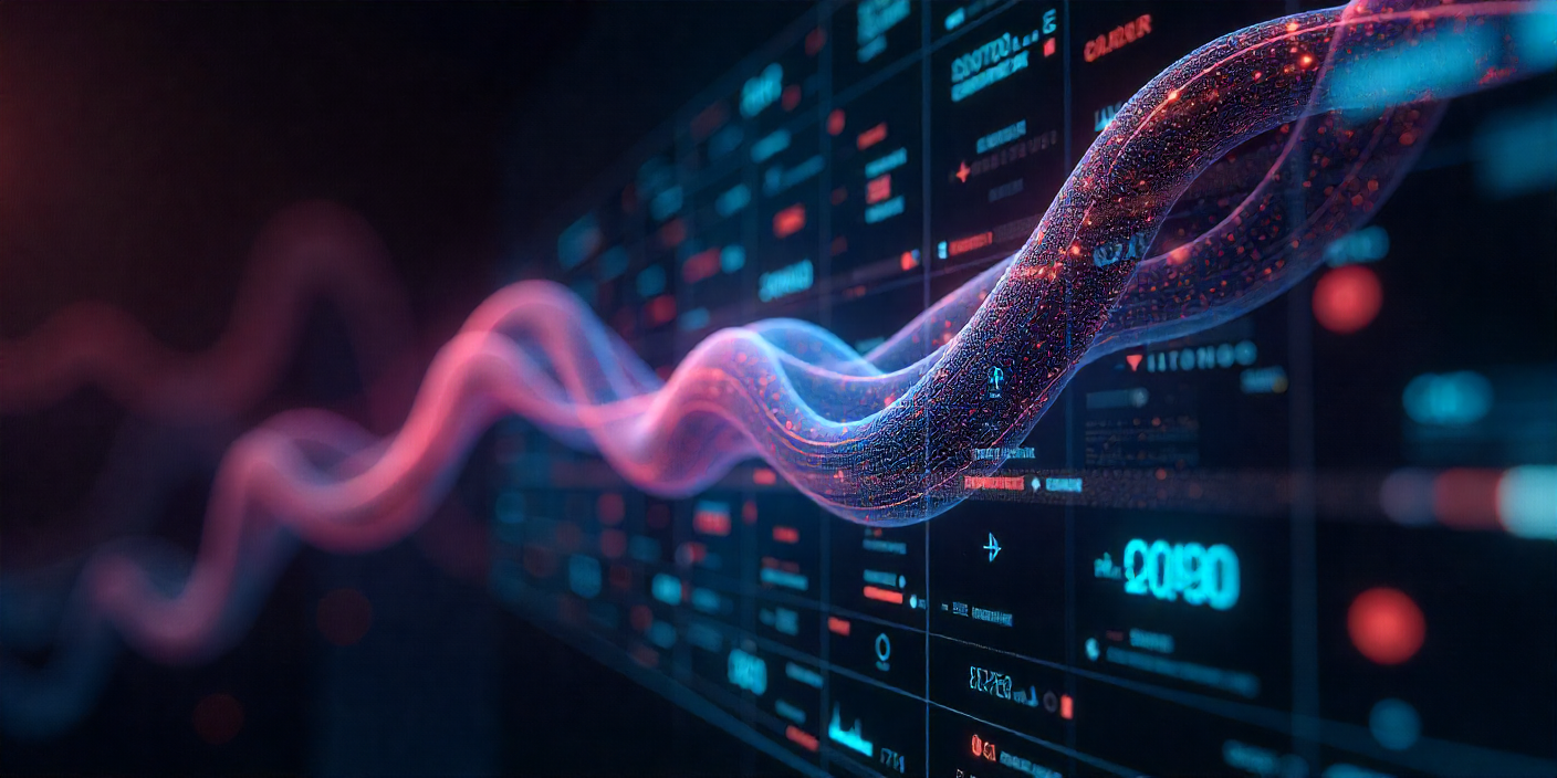 Benchmarks for Natural Language Data Mining with LLMs