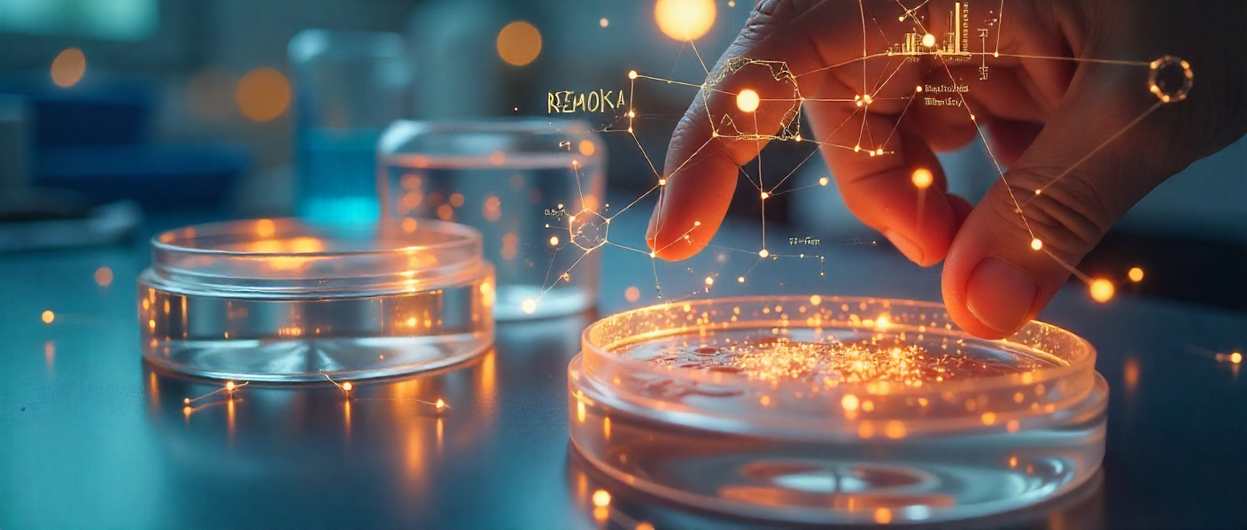 In Vivo Efficacy Data Standards Initiative