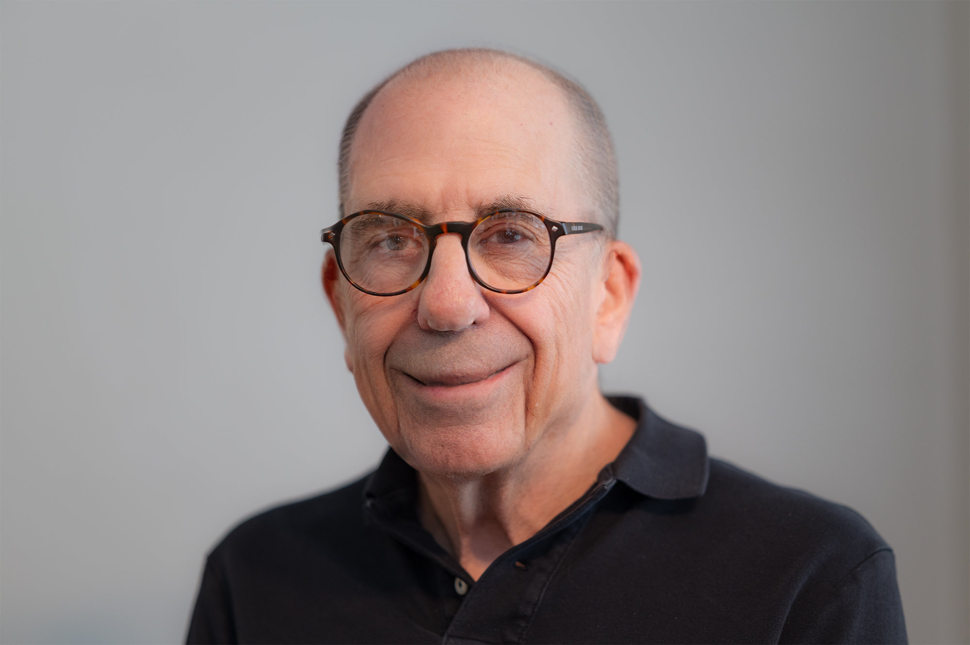 Errol Sandler