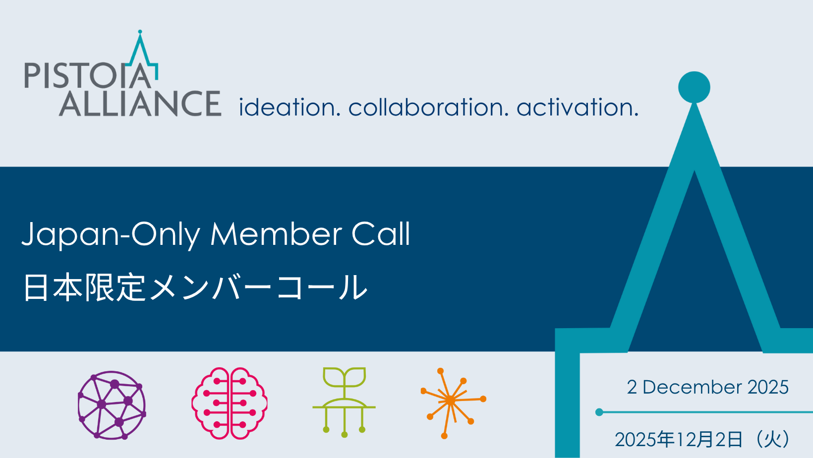 Japan-Only Member Call | 日本限定メンバーコール