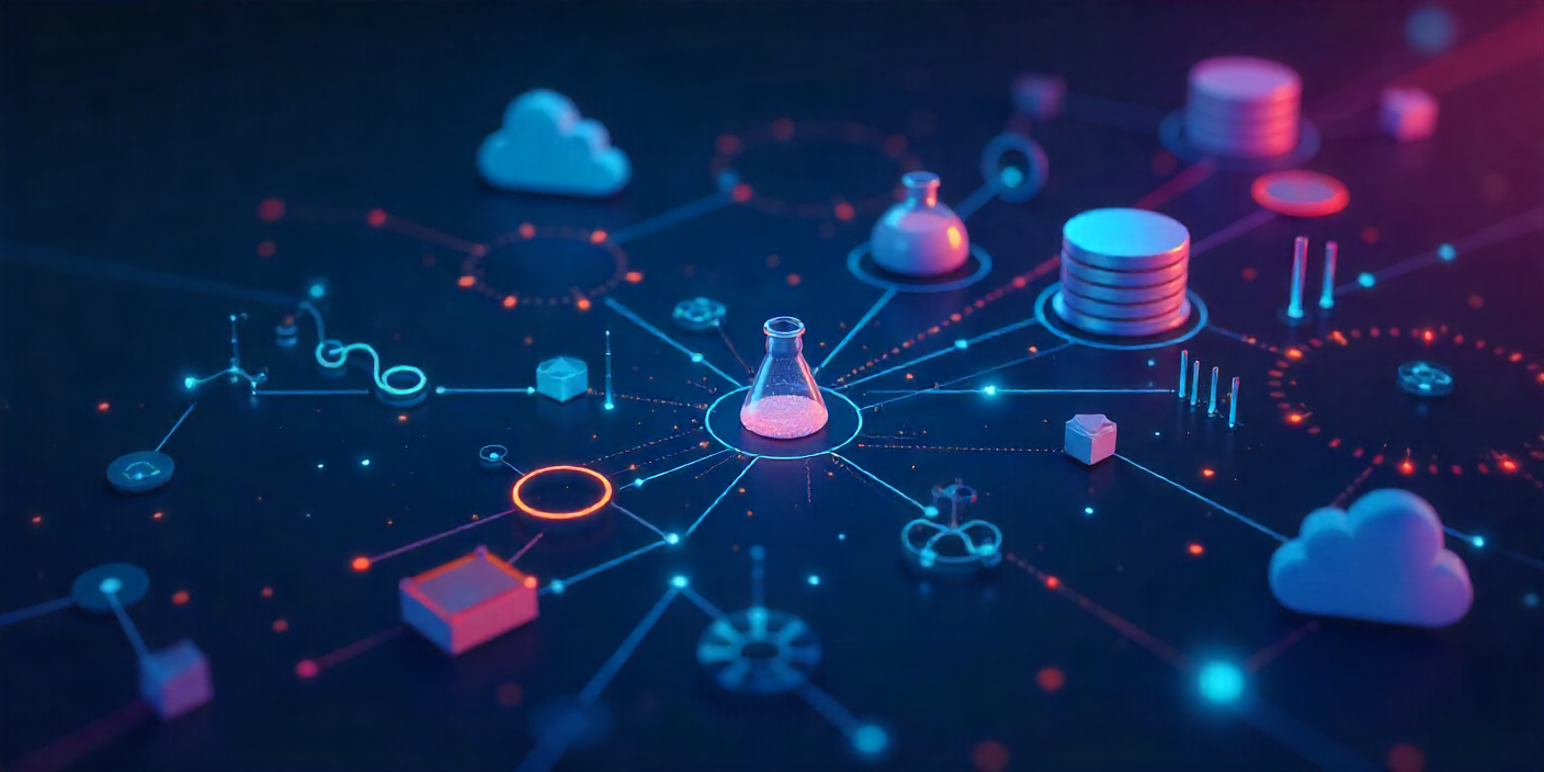 Minimal Metadata Set (MNMs) for Repurposing Non-Clinical In Vivo Data